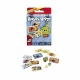 Bekijken Kaartspel Angry Birds