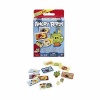 Bekijken Kaartspel Angry Birds