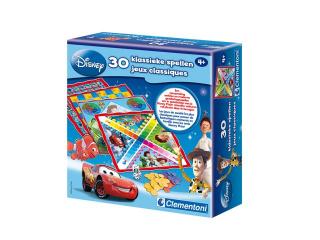 Spel disney pixar 30 spel