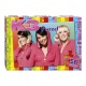 Bekijken K3 puzzel regenboog (50)