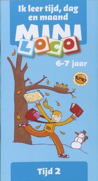 dag tijd bordeel outcall dag tijd bordeel outcall