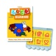 Bekijken Mini Loco Bambino special Nijntje