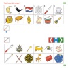 Bekijken Mini loco ontwikkelingsspelletjes 1 en 2