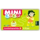 Mini loco ontwikkelingsspel 2