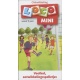 Bekijken Mini Loco voetbal logisch denken