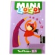 Mini loco taal-lezen 3-1