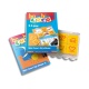 Bekijken Mini loco bambino wat hoort bij
