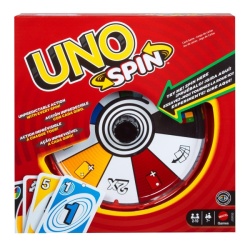 Spel monopoly geldautomaat
