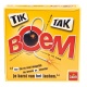 Bekijken Tik tak boem