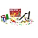Bekijken Domino express superfun