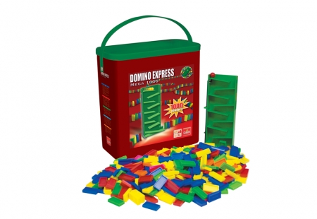 goliath-domino-mega-express-1000.jpg