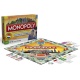 Bekijken Monopolyspel van dam tot dom