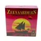 Bekijken Kolonisten van Catan Zeevaarders met gratis uitbreidingsset