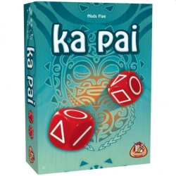 Uno kaartspel
