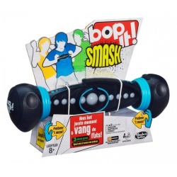 Spel Bop-It Smash