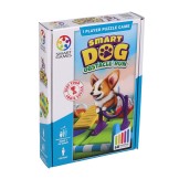 Smart Games Smart Dog - Denkspel