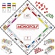 Monopoly Signature Collectie