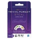 Bekijken Kaartspel Trivial Pursuit