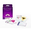 Bekijken Kaartspel Trivial Pursuit