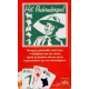 Spel Padvinder