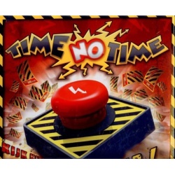 Spel Time no Time