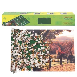 Puzzelrol