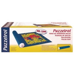 Puzzelrol