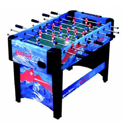 Voetbaltafel
