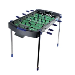 Voetbaltafel challenger