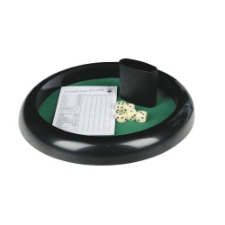 Pokerpiste Cadeauset