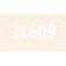Lees Meer... : Ministeck beige aanvulling