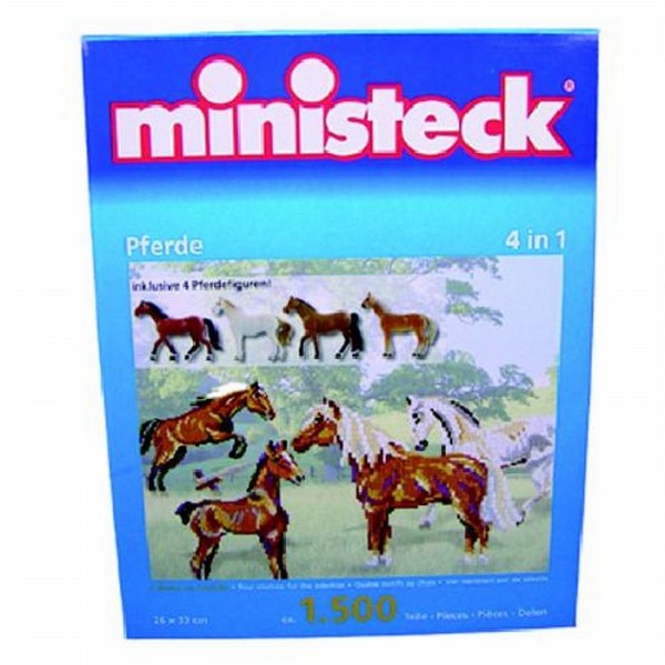 Mini steck aktiedoos