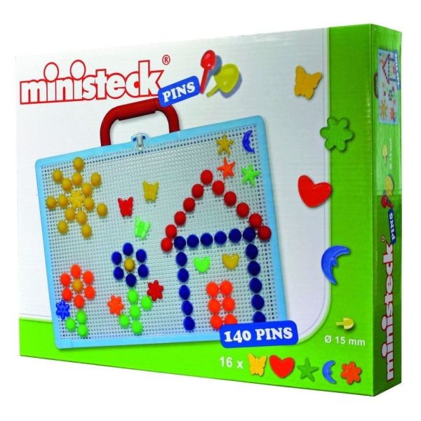 ministeck-pins-mozaik-koffer-140-delig.jpg