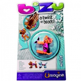 Bizu 2-pack 