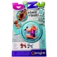 Bizu 2-pack 