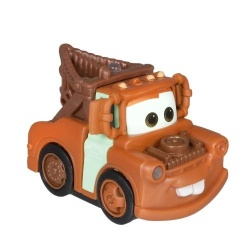 AppMates Mater - Takel