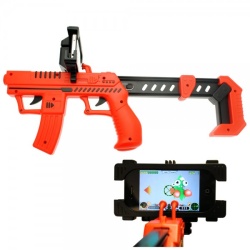 App Blaster Geweer