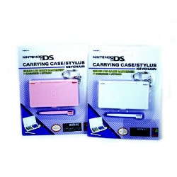 Houder v.nintendospel.3as