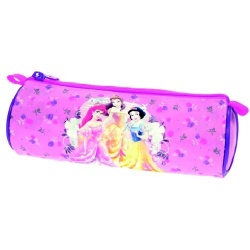 Princess Etui