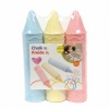 Stoepkrijt Maxi (3 stuks)