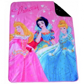 Vergroot de afbeelding Noitieboek Disney