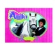 Bekijken Amika hippe tips gids