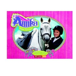 Amika hippe tips gids