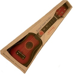 Gitaar