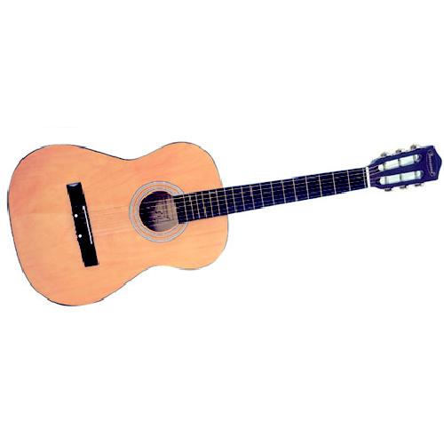 Gitaar akoestisch