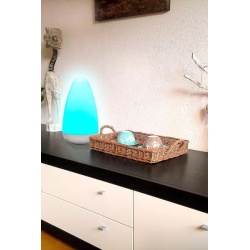 Lamp Led assortiment