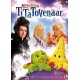 Bekijken Efteling dvd tita tovenaar deel 3