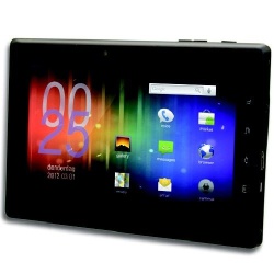 Tablet 7 Excellent I Activ