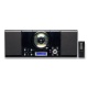 Bekijken CD speler met radio