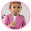 Bekijken Hello kitty microfoon op standaard